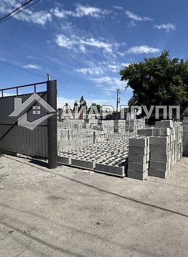 21 соток, Для бизнеса