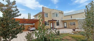 дома под бизнес: Дом, 150 м², 5 комнат, Дизайнерский ремонт — 1