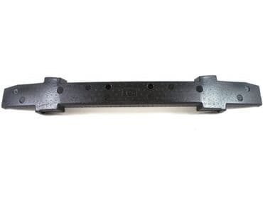 бамперный катафот передний хонда срв 1: Усилитель бампера Передний Toyota, Новый, Аналог — 1