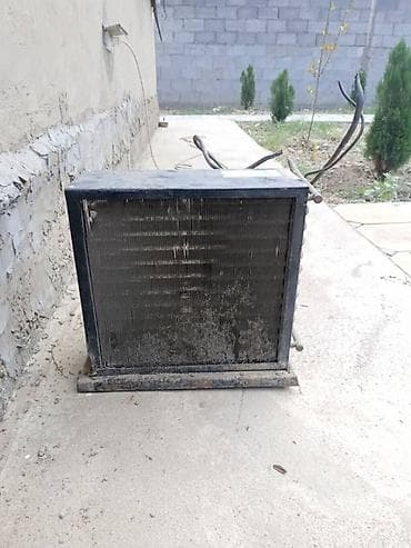 Оборудование для бизнеса: 85 * 50 — 3