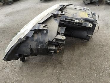 фары на пассат б4: Алдыңкы сол фара Volkswagen Колдонулган — 3