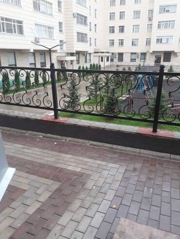 расценки на сварочные работы металлоконструкций: Сварка | Навесы, Перила Доставка, Гарантия — 18