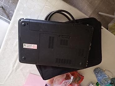 2k 4k: Ноутбук HP Pavilion dv6 - Экран 15.6", глянцевый - Аудиосистема Beats — 2