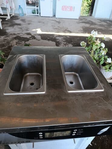 монитор купить в бишкеке: Другая бытовая техника — 2