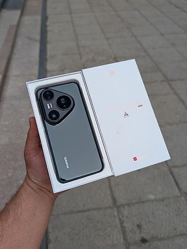 14 про цена бишкек: Huawei Pura 70 Ultra, Б/у, 512 ГБ, цвет - Черный, 2 SIM — 2