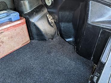 куплю вазы: ВАЗ (ЛАДА) : 2000 г., 1.5 л, Механика, Бензин, Седан — 10