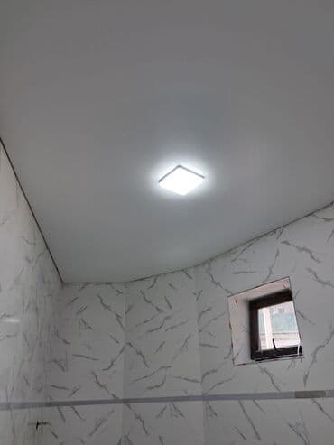 потолок пластик: Натяжной потолок Глянцевое, Матовое, 3D потолки Гарантия, Бесплатная консультация, Бесплатный замер — 3