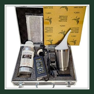 Хотите такие же фары? Покупайте наш набор для самостоятельной at lalafo.kg Хотите такие же фары? Покупайте наш набор для самостоятельной