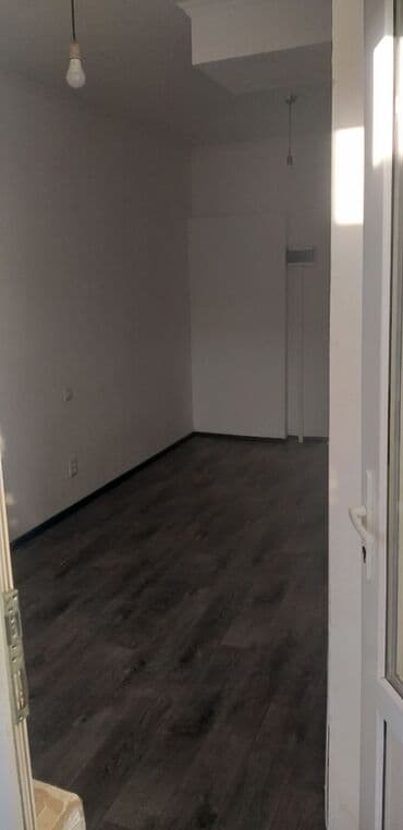 квартира надолго в микрашах: 2 комнаты, Собственник, Без подселения, С мебелью полностью — 6