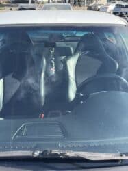 хонда сивик 2017: Honda Civic: 1993 г., 2 л, Автомат, Бензин, Хэтчбэк — 16