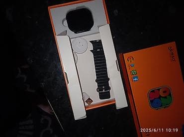 google pixel watch 2: ❗❗СРОЧНО ПРОДАМ ❗❗ часы хорошие есть SIM 1, ещё есть WhatsApp, play — 2