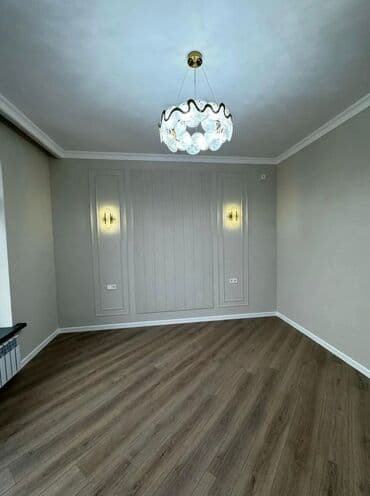 дома в канте: Дом, 270 м², 5 комнат, Риэлтор, Дизайнерский ремонт — 5