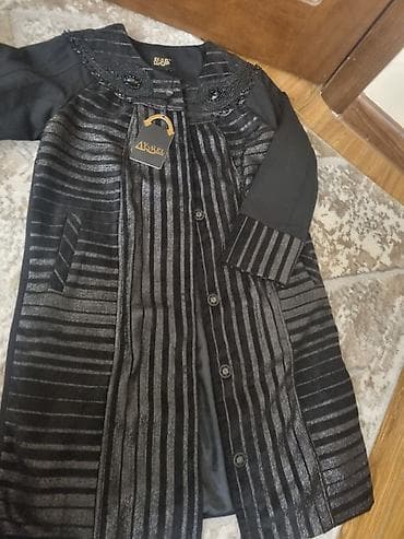 Пиджак, Классическая модель, Турция, M, L