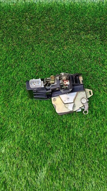 бмв х5 дизель бишкек: BMW 5 E39 ЗАДНИЙ ЗАМОК левый Номер 406 207 5 2 Состояние отличное Год — 2