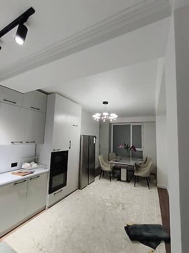 pamir stroy: Ремонт под ключ | Квартиры, Ванны, Комнаты Больше 6 лет опыта — 1