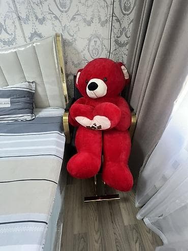 стул для салона красоты: Профессиональное кресло для салона красоты + набор инструментов для — 2