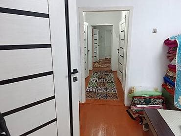 20 га: Село Киргшелк, за постом ГАИ.Можно Под Бизнес Теплица — 8