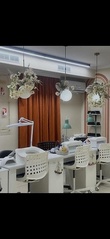 Другие курсы: Курсы | Мастера маникюра Выдается сертификат, Предоставление расходного материала, Предоставление моделей — 1