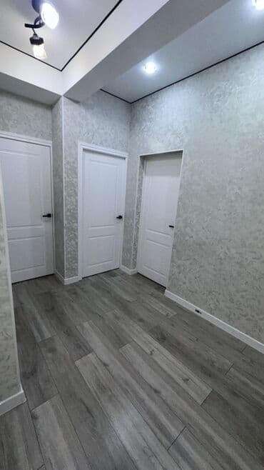 Сниму комнату: Залга 1кыз керек! Ичпеген, чекпеген. 12 000 сом. Восток 7 /Мадина — 3