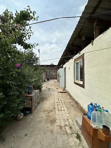 продаю дом дзержинского: Продается уютный, светлый дом из 5-комн.79,4м2 Отличный вариант для — 3