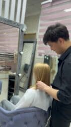 программист php: Сниму салон красоты сам парикмахер-универсал со стажем 8лет на — 1