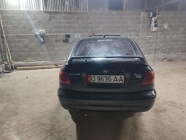 машины в киргизии сайт: Hyundai Elantra: 2001 г., 1.6 л, Механика, Хэтчбэк — 2