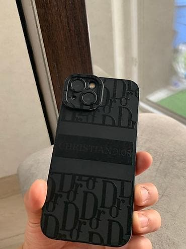 айфон 7 бу цена в бишкеке: IPhone 13, Б/у, 128 ГБ, Blue Titanium, Защитное стекло, Чехол, 80 % — 1