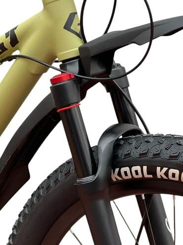 купить фикс в бишкеке: Городской велосипед, Рама XL (180 - 195 см), Новый — 8