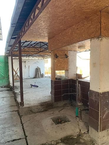 Дом, 150 м², 5 комнат, Собственник, Евроремонт