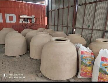 очок фото: Тандырлар 6 жылдан ашык тажрыйба — 10