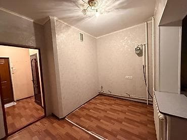 квартиры 106 серии: 1 комната, 44 м², 106 серия, 5 этаж, Косметический ремонт — 7