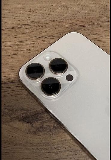 айфон 11 про бу цена в бишкеке: IPhone 16 Pro Max, Б/у, 256 ГБ, Desert Titanium, Зарядное устройство, Защитное стекло, Чехол, 94 % — 3