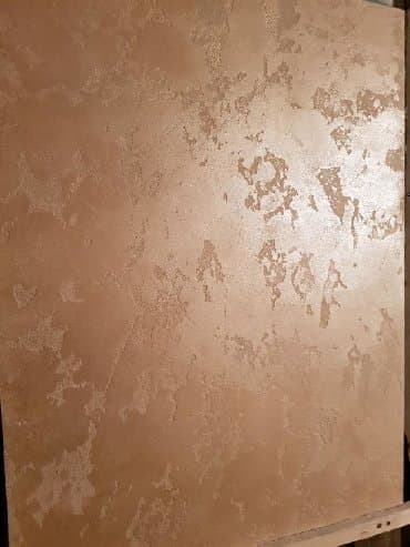 прайс лист на отделочные работы 2022 год бишкек: Декоративная штукатурка | Венецианская, Леонардо, Мокрый шелк Больше 6 лет опыта — 9