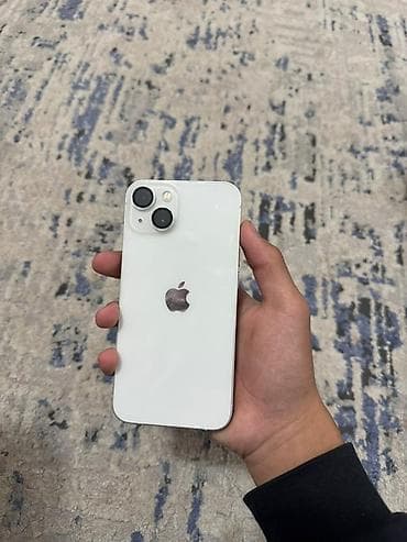 айфон 13 256гб: IPhone 13, 128 ГБ, 80 % — 3