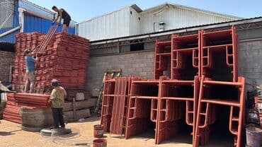 толстолоб оптом: Оптом продаю Оптом и в розницу Леса Строительный Леса 500-комп Есть — 10