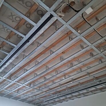 профильные листы: Больше 6 лет опыта — 10