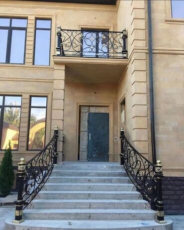 рожковые ключи: Сварка | Ворота, Козырьки, Перила Гарантия — 14