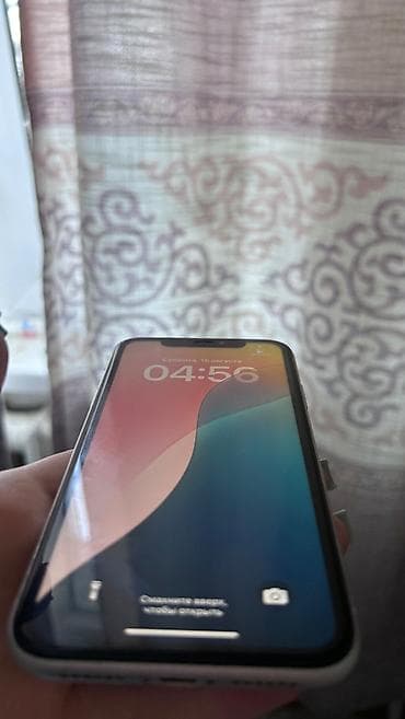 one plus: Продам iPhone XR 📱 Телефон работает отлично, всё исправно. Состояние — 2