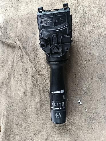 Hyundai, Колдонулган lalafo.kg да Hyundai, Колдонулган