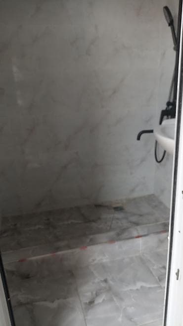 Сдаётся компактная квартира в районе Азиз базара, ул. Васильева, 289 — 2
