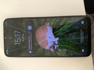 выкуп телефонов: Poco M5, түсү - Кара — 2