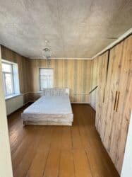 куплю дом в каракол: 55 м², 3 комнаты, Утепленный, Забор, огорожен — 7