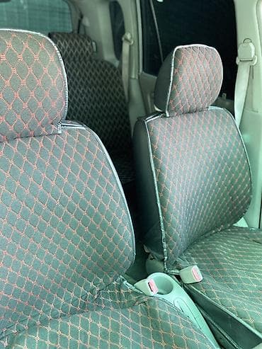 авто в аренду мазда: Mazda Demio: 2003 г., Автомат, Бензин, Минивэн — 4