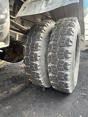 Транспорт: ЗИЛ : 8 л | 2026 г — 4