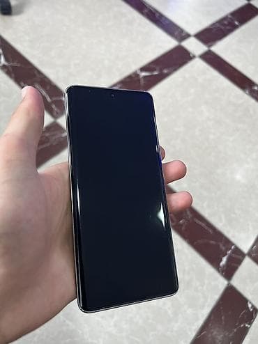 hoco dt7: Poco X7, Новый, 256 ГБ, цвет - Серебристый, 2 SIM — 3