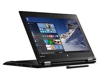 x1 yoga: Lenovo ThinkPad X13 Yoga Gen 1 — Отлично подходит для офиса, учебы — 1