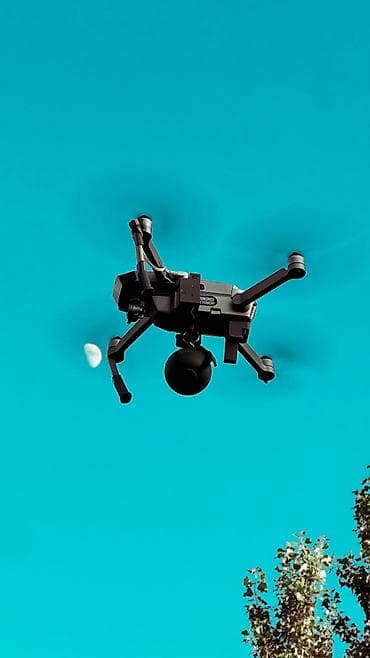 14 pro apple: 🚁 DJI MAVIC PRO PLATINUM В МАКСИМАЛЬНОЙ КОМПЛЕКТАЦИИ + 🚁 🔥 СРОЧНО — 3