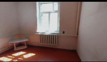 продаю дом с квартирантами: Үй, 110 кв. м, 4 бөлмө — 5