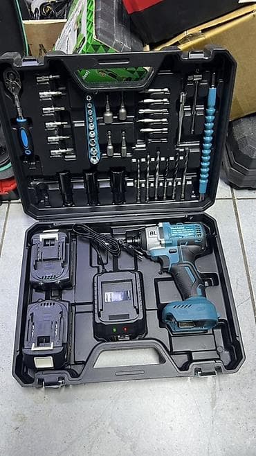 Строительное оборудование: Новый, Самовывоз, Бесплатная доставка, Платная доставка — 1