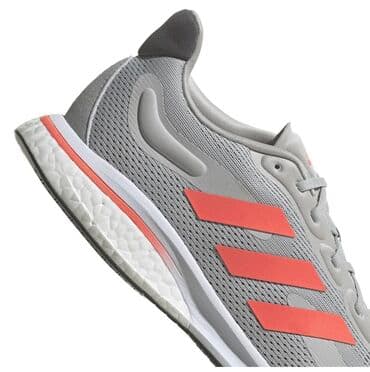 adidas boost: Мужские кроссовки, 45, Adidas, Новый — 5
